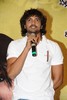 Posani GentleMan Audio Launch Function - 90 of 97